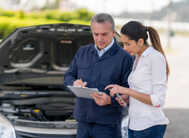 Affordable auto coverage in Winnsboro Mills, SC