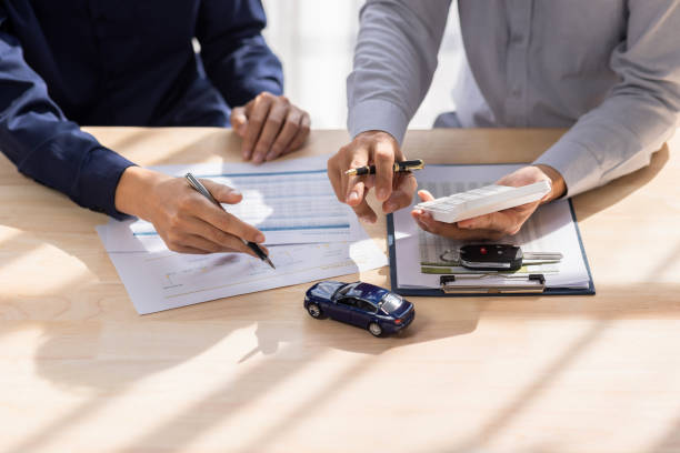 Car insurance options for Winnsboro Mills residents